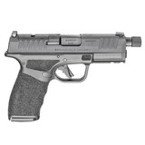 SPRINGFIELD ARMORY HELLCAT PRO 9MM LUGER (9X19 PARA)
