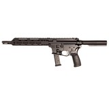 CHRISTENSEN ARMS CA9MM 9MM LUGER (9X19 PARA) - 1 of 1