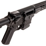 STAG ARMS STAG 15 TACTICAL PISTOL 5.56X45MM NATO - 3 of 3