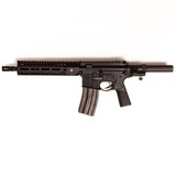 NORTH STAR ARMS NS-15P 5.56X45MM NATO - 3 of 3