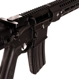 NORTH STAR ARMS NS-15P 5.56X45MM NATO - 2 of 3