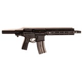 NORTH STAR ARMS NS-15P 5.56X45MM NATO