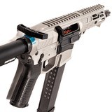 CMMG BANSHEE MKGS 9MM LUGER (9X19 PARA) - 3 of 3