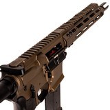 CHRISTENSEN ARMS CA9MM 9MM LUGER (9X19 PARA) - 2 of 3