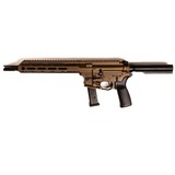 CHRISTENSEN ARMS CA9MM 9MM LUGER (9X19 PARA) - 3 of 3