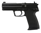 HECKLER & KOCH USP45 V1 LANGDON CUSTOM .45 ACP - 1 of 1