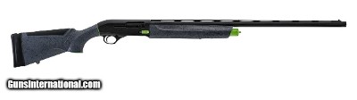 BERETTA ULTIMA SPORTING 12 GA