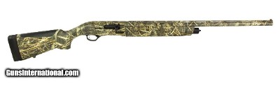 BERETTA A300 ULTIMA (REALTREE MAX-7) 12 GA