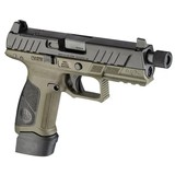 BERETTA APX A1 TACTICAL 9MM LUGER (9X19 PARA) - 1 of 3