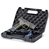 BERETTA APX A1 TACTICAL 9MM LUGER (9X19 PARA) - 3 of 3
