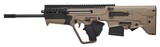 IWI TAVOR 7 .308 WIN - 1 of 2
