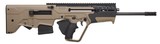 IWI TAVOR 7 .308 WIN - 2 of 2