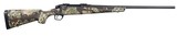 REMINGTON 783 SYNTHETIC CAMO 7MM REM MAG - 1 of 1