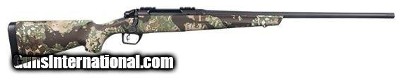 REMINGTON 783 SYNTHETIC CAMO .300 WIN MAG