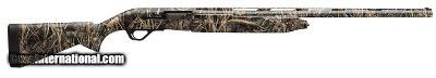 WINCHESTER SX4 WATERFOWL HUNTER (REALTREE MAX-7) 20 GA