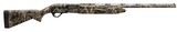 WINCHESTER SX4 WATERFOWL HUNTER (REALTREE MAX-7) 12 GA - 1 of 1