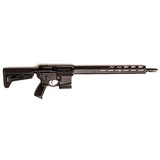 SIG SAUER M400 TREAD 5.56X45MM NATO - 1 of 3