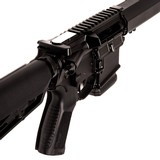 SIG SAUER M400 TREAD 5.56X45MM NATO - 3 of 3