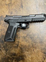 RUGER 57 5.7X28MM - 2 of 3