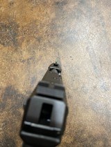 RUGER 57 5.7X28MM - 3 of 3