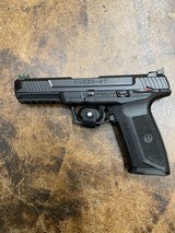 RUGER 57 5.7X28MM - 1 of 3
