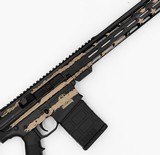 GREAT LAKES FIREARMS GL-10 .308 WIN/7.62MM NATO - 3 of 3