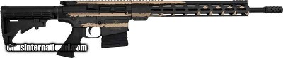 GREAT LAKES FIREARMS GL-10 .308 WIN/7.62MM NATO