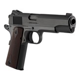 COLT 1911C LIMITED EDITION .45 ACP - 3 of 3