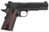 COLT 1911C LIMITED EDITION .45 ACP - 1 of 3