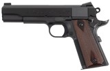 COLT 1911C LIMITED EDITION .45 ACP - 2 of 3