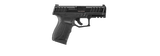 STOEGER STR-9C COMPACT 9MM LUGER (9X19 PARA) - 1 of 1