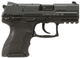 HECKLER & KOCH P30SK V1 9MM LUGER (9X19 PARA) - 1 of 1