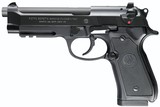 BERETTA 96A1 9MM LUGER (9X19 PARA) - 2 of 2