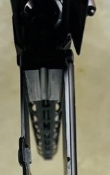 DIAMONDBACK DB15 (7.62X39) 7.62X39MM - 3 of 3