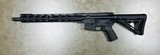 DIAMONDBACK DB15 (7.62X39) 7.62X39MM - 2 of 3