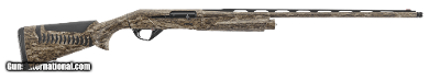 BENELLI SUPER BLACK EAGLE 3 (MOSSY OAK BOTTOMLAND) 28 GA