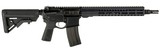 SONS OF LIBERTY GUN WORKS M4 EXO3 5.56X45MM NATO - 1 of 3