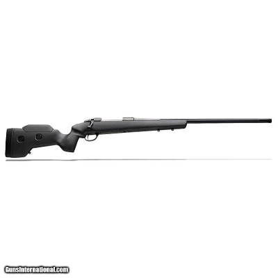 SAKO 85 CARBON WOLF 7MM REM MAG