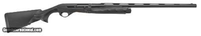 BENELLI M2 FIELD COMPACT 12 GA