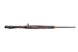 WEATHERBY VANGUARD COMPACT HUNTER .308 WIN - 3 of 3