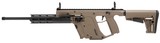 KRISS VECTOR 22 CRB .22 LR - 1 of 1