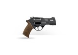 CHIAPPA FIREARMS Rhino 40DS SAR 9MM LUGER (9X19 PARA) - 1 of 1