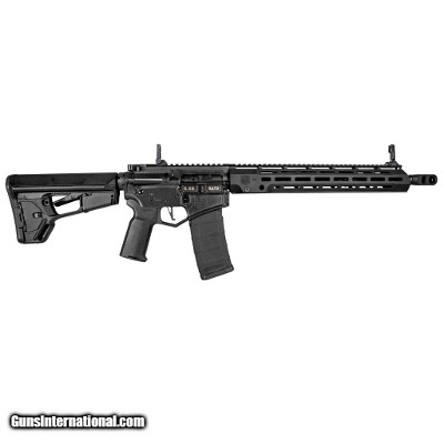 DIAMONDBACK DB15 5.56X45MM NATO