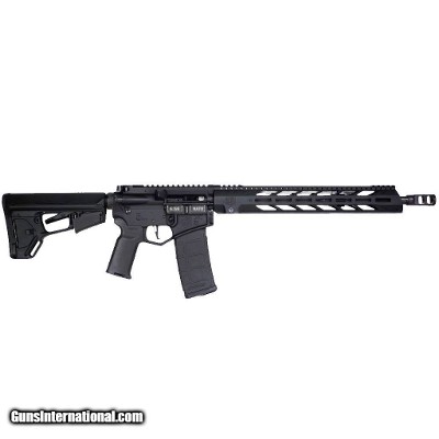 DIAMONDBACK DB15 DIAMOND SERIES 5.56X45MM NATO