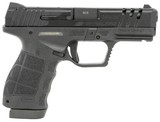 SAR ARMS SAR9 Compact X 9MM LUGER (9X19 PARA) - 1 of 3