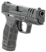 SAR ARMS SAR9 Compact X 9MM LUGER (9X19 PARA) - 3 of 3