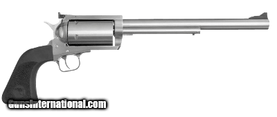 MAGNUM RESEARCH BFR .350 LEGEND