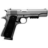 CHARLES DALY 1911 FIELD .45 ACP - 1 of 1