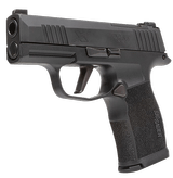 SIG SAUER P365 XL 9MM LUGER (9X19 PARA) - 1 of 1