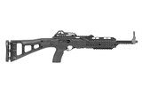 HI-POINT 3095 .30 SUPER CARRY - 2 of 2